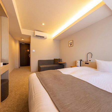 Hotel Granbinario Tsuruga Dış mekan fotoğraf