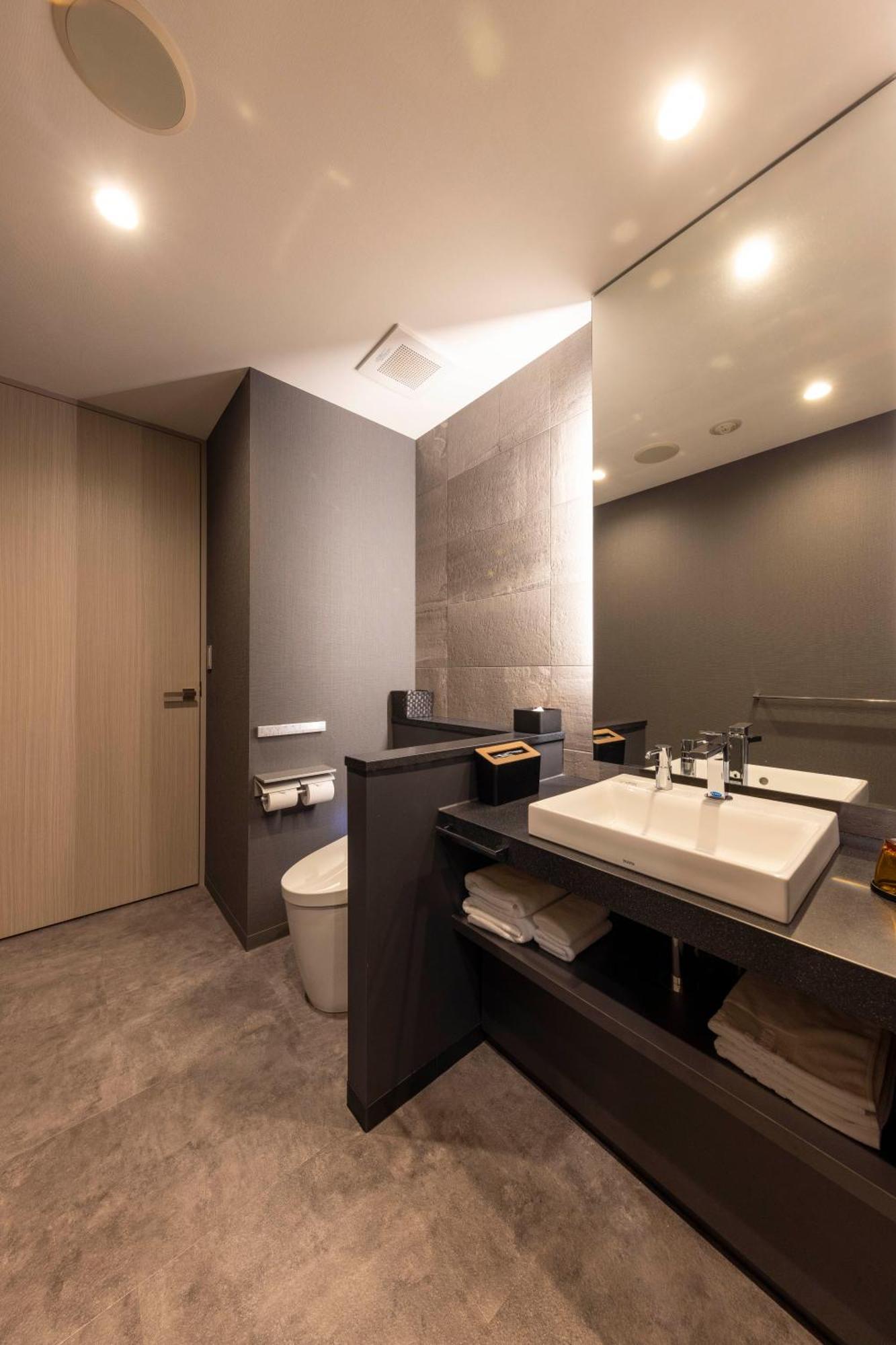 Hotel Granbinario Tsuruga Dış mekan fotoğraf