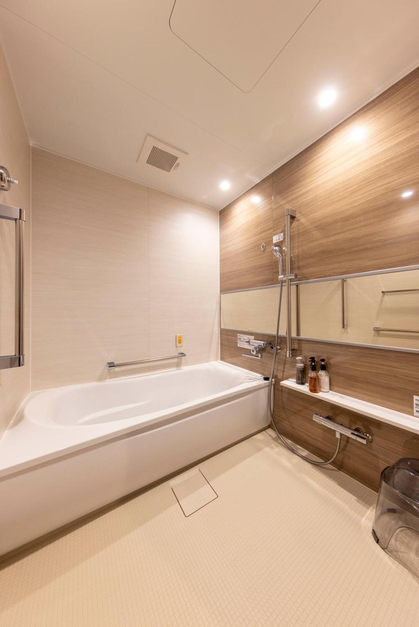 Hotel Granbinario Tsuruga Dış mekan fotoğraf